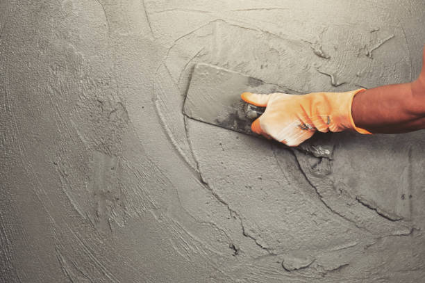 Best Local Concrete Companies  in East Porterville, CA