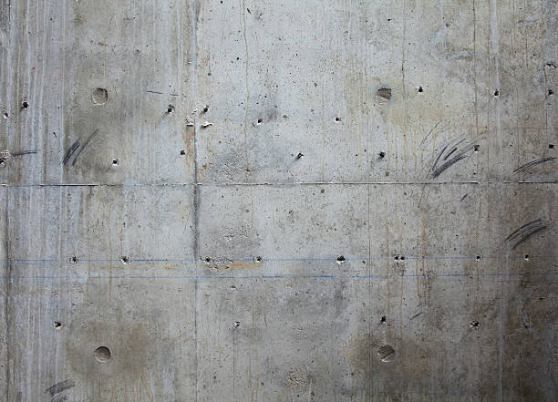 Best Custom Concrete Contractor  in East Porterville, CA