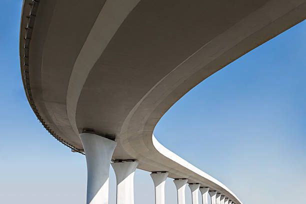 Best Affordable Concrete Contractor  in East Porterville, CA
