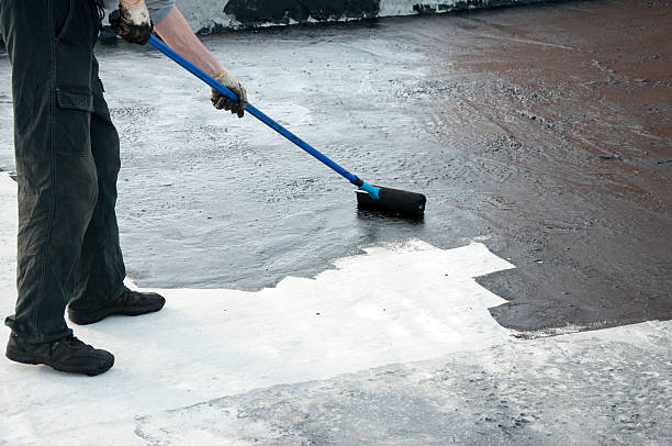 Best Concrete Resurfacing Services  in East Porterville, CA